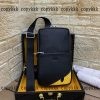 ショルダーバッグ スーパー コピー セリーヌ n 級 品 偽物 代引き - nsvb44598 - 画像 (4)