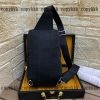 ショルダーバッグ スーパー コピー セリーヌ n 級 品 偽物 代引き - nsvb44598 - 画像 (5)
