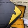 ショルダーバッグ スーパー コピー セリーヌ n 級 品 偽物 代引き - nsvb44598 - 画像 (6)