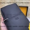 ショルダーバッグ スーパー コピー セリーヌ n 級 品 偽物 代引き - nsvb44598 - 画像 (7)
