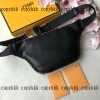 celine ショルダーバッグ ブランド コピー n 級 品 格安 代引き - nsvb44599 - 画像 (2)