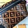 celine ショルダーバッグ ブランド コピー n 級 品 格安 代引き - nsvb44599 - 画像 (3)