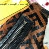 celine ショルダーバッグ ブランド コピー n 級 品 格安 代引き - nsvb44599 - 画像 (4)