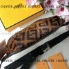 celine ショルダーバッグ ブランド コピー n 級 品 格安 代引き - nsvb44599 - 画像 (6)