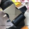 celine ショルダーバッグ ブランド コピー n 級 品 格安 代引き - nsvb44599 - 画像 (7)
