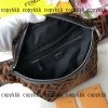celine ショルダーバッグ ブランド コピー n 級 品 格安 代引き - nsvb44599 - 画像 (8)