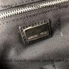 celine ショルダーバッグ ブランド コピー n 級 品 格安 代引き - nsvb44599 - 画像 (9)