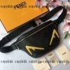 ショルダーバッグ スーパー コピー celine n 級 品 格安 偽物 - nsvb44600