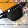 ショルダーバッグ スーパー コピー celine n 級 品 格安 偽物 - nsvb44600 - 画像 (2)