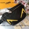 ショルダーバッグ スーパー コピー celine n 級 品 格安 偽物 - nsvb44600 - 画像 (3)
