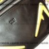 ショルダーバッグ スーパー コピー celine n 級 品 格安 偽物 - nsvb44600 - 画像 (4)
