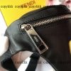 ショルダーバッグ スーパー コピー celine n 級 品 格安 偽物 - nsvb44600 - 画像 (5)