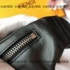 ショルダーバッグ スーパー コピー celine n 級 品 格安 偽物 - nsvb44600 - 画像 (6)