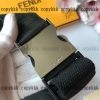 ショルダーバッグ スーパー コピー celine n 級 品 格安 偽物 - nsvb44600 - 画像 (7)