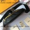 ショルダーバッグ スーパー コピー celine n 級 品 格安 偽物 - nsvb44600 - 画像 (8)
