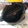 ショルダーバッグ スーパー コピー celine n 級 品 格安 偽物 - nsvb44600 - 画像 (9)