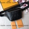 celine ショルダーバッグ ブランド コピー n 級 品 格安 偽物 - nsvb44601