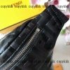 celine ショルダーバッグ ブランド コピー n 級 品 格安 偽物 - nsvb44601 - 画像 (5)