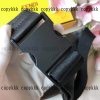 celine ショルダーバッグ ブランド コピー n 級 品 格安 偽物 - nsvb44601 - 画像 (7)