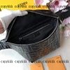 celine ショルダーバッグ ブランド コピー n 級 品 格安 偽物 - nsvb44601 - 画像 (8)