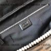 celine ショルダーバッグ ブランド コピー n 級 品 格安 偽物 - nsvb44601 - 画像 (9)