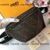 ブランド コピー ショルダーバッグ セリーヌ n 級 品 格安 偽物 - nsvb44602 - 画像 (3)