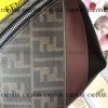 ブランド コピー ショルダーバッグ セリーヌ n 級 品 格安 偽物 - nsvb44602 - 画像 (4)