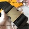 ブランド コピー ショルダーバッグ セリーヌ n 級 品 格安 偽物 - nsvb44602 - 画像 (7)