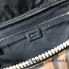 ブランド コピー セリーヌ ショルダーバッグ n 級 品 通販 代引き - nsvb44603 - 画像 (9)