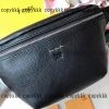 スーパー コピー セリーヌ ショルダーバッグ n 級 品 格安 後払い - nsvb44604 - 画像 (3)