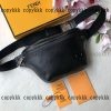 celine スーパー コピー ショルダーバッグ n 級 品 偽物 通販 - nsvb44605
