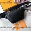 celine スーパー コピー ショルダーバッグ n 級 品 偽物 通販 - nsvb44605 - 画像 (2)