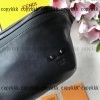 celine スーパー コピー ショルダーバッグ n 級 品 偽物 通販 - nsvb44605 - 画像 (3)