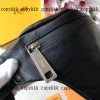 celine スーパー コピー ショルダーバッグ n 級 品 偽物 通販 - nsvb44605 - 画像 (4)