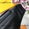 celine スーパー コピー ショルダーバッグ n 級 品 偽物 通販 - nsvb44605 - 画像 (5)