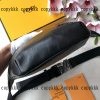celine スーパー コピー ショルダーバッグ n 級 品 偽物 通販 - nsvb44605 - 画像 (6)