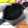 celine スーパー コピー ショルダーバッグ n 級 品 偽物 通販 - nsvb44605 - 画像 (8)