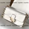 ショルダーバッグ ブランド コピー celine n 級 品 後払い 偽物 - nsvb44596