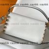 ショルダーバッグ ブランド コピー celine n 級 品 後払い 偽物 - nsvb44596 - 画像 (2)