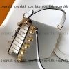 ショルダーバッグ ブランド コピー celine n 級 品 後払い 偽物 - nsvb44596 - 画像 (3)