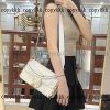 ショルダーバッグ ブランド コピー celine n 級 品 後払い 偽物 - nsvb44596 - 画像 (7)