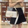 ショルダーバッグ ブランド コピー celine n 級 品 後払い 偽物 - nsvb44596 - 画像 (9)