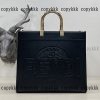 トートバッグ ブランド コピー セリーヌ n 級 品 格安 - nsvb44780