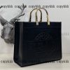 トートバッグ ブランド コピー セリーヌ n 級 品 格安 - nsvb44780 - 画像 (2)