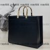 トートバッグ ブランド コピー セリーヌ n 級 品 格安 - nsvb44780 - 画像 (3)
