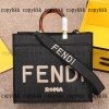トートバッグ celine スーパー コピー 代引き n 級 品 - nsvb44781