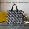 celine ブランド コピー トートバッグ 偽物 n 級 品 - nsvb44782