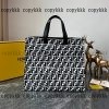 celine ブランド コピー トートバッグ 偽物 n 級 品 - nsvb44782 - 画像 (2)
