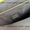 celine ブランド コピー トートバッグ 偽物 n 級 品 - nsvb44782 - 画像 (5)