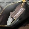 celine ブランド コピー トートバッグ 偽物 n 級 品 - nsvb44782 - 画像 (6)